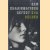 Een charismatisch defect
Eva Kelder
€ 5,00 Een charismatisch defect
Eva Kelder
€ 5,00