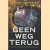 Geen weg terug. Zet je alles op het spel voor de baan van je leven?
Edward Hendriks
€ 8,00 Geen weg terug. Zet je alles op het spel voor de baan van je leven?
Edward Hendriks
€ 8,00