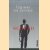 Schuld: Stories
Ferdinand von Schirach
€ 6,00 Schuld: Stories
Ferdinand von Schirach
€ 6,00