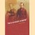 Dát is nu handel, meisjelief! Verlovingsbrieven van de Amsterdamse boekhandelaar/uitgever George Lodewijk Funke (1836-1885)
Vera Funke
€ 20,00 Dát is nu handel, meisjelief! Verlovingsbrieven van de Amsterdamse boekhandelaar/uitgever George Lodewijk Funke (1836-1885)
Vera Funke
€ 20,00