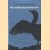 Het wolkenreparatieatelier
Peter Swanborn
€ 8,00 Het wolkenreparatieatelier
Peter Swanborn
€ 8,00