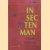 Insectenman: roman door Hans Kanters