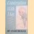 Het oneindige conflict. De literaire verbeeldingn van 9/11 *met GESIGNEERD kaartje*
Berry van der Ende
€ 10,00 Het oneindige conflict. De literaire verbeeldingn van 9/11 *met GESIGNEERD kaartje*
Berry van der Ende
€ 10,00
