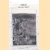Nice: gedichten / poems
Hanneke Eggels
€ 8,00 Nice: gedichten / poems
Hanneke Eggels
€ 8,00