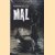 Mal: roman
Harman Nielsen
€ 8,00 Mal: roman
Harman Nielsen
€ 8,00