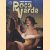 Roca Verde
Fred de Heij
€ 20,00 Roca Verde
Fred de Heij
€ 20,00