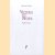 Vetera et Nova: opstellen & notities
Patrick Lateur
€ 9,00 Vetera et Nova: opstellen & notities
Patrick Lateur
€ 9,00