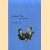 Aussie Ties. My Australia
Agatha Melman-Petit
€ 15,00 Aussie Ties. My Australia
Agatha Melman-Petit
€ 15,00