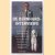 De Bernhard interviews. 12 in Elsevier verschenen gesprekken met het idool van martiaal en behoudend Nederland
Pieter Broertjes e.a.
€ 10,00 De Bernhard interviews. 12 in Elsevier verschenen gesprekken met het idool van martiaal en behoudend Nederland
Pieter Broertjes e.a.
€ 10,00