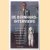 De Bernhard interviews. 12 in Elsevier verschenen gesprekken met het idool van martiaal en behoudend Nederland
Pieter Broertjes e.a.
€ 10,00