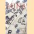 Luna *met GESIGNEERDE kaart*
Frans A. Brocatus
€ 15,00 Luna *met GESIGNEERDE kaart*
Frans A. Brocatus
€ 15,00