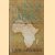 Hoe ik verdwaalde in Afrika. Het verhaal van een hulpverlener met posttraumatische stress. . .
Lotte ter Poorten
€ 12,50 Hoe ik verdwaalde in Afrika. Het verhaal van een hulpverlener met posttraumatische stress. . .
Lotte ter Poorten
€ 12,50