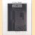 Mascara
Peter W.J. Brouwer
€ 10,00 Mascara
Peter W.J. Brouwer
€ 10,00