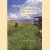 Het beste van twee werelden. Plattelanders over hun leven op het platteland
Carola Simon e.a.
€ 9,00 Het beste van twee werelden. Plattelanders over hun leven op het platteland
Carola Simon e.a.
€ 9,00