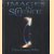 Images in Silence
Lennart Möller
€ 30,00 Images in Silence
Lennart Möller
€ 30,00