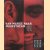 Van marge naar mainstream. Essay over mediabeleid en culturele diversiteit 1999-2008
diverse auteurs
€ 10,00 Van marge naar mainstream. Essay over mediabeleid en culturele diversiteit 1999-2008
diverse auteurs
€ 10,00