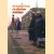 Het Dagelijks Leven Van Allochtone Stedelingen
A. van den Broek e.a.
€ 8,00 Het Dagelijks Leven Van Allochtone Stedelingen
A. van den Broek e.a.
€ 8,00