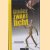 Onder zwart licht
Pieter Kousemaker
€ 8,00 Onder zwart licht
Pieter Kousemaker
€ 8,00