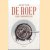 De roep van het onherroepelijke
Jaap Dik
€ 10,00 De roep van het onherroepelijke
Jaap Dik
€ 10,00