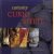 Curiosity / curiositeit - fotografie / photography: Rosamond Purcell
Willem J. Mulder e.a.
€ 8,00