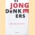 De Jonge Denkers: Verbeelding aan de macht
F. Kusters
€ 5,00 De Jonge Denkers: Verbeelding aan de macht
F. Kusters
€ 5,00