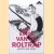Het einde van de roltrap
Hester van Beers
€ 10,00 Het einde van de roltrap
Hester van Beers
€ 10,00
