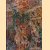 Rhizomatic painting. A new phenomenom on visual arts
Ernst M. Bosch
€ 10,00 Rhizomatic painting. A new phenomenom on visual arts
Ernst M. Bosch
€ 10,00
