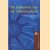 De Toekomst Van De Arbeidsrelatie. Een essay over wederkerig risicomanagement
Gerard Evers e.a.
€ 8,00 De Toekomst Van De Arbeidsrelatie. Een essay over wederkerig risicomanagement
Gerard Evers e.a.
€ 8,00