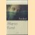 Farabel: roman
Marco Kunst
€ 8,00