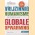 Vrijzinnig humanisme in tijden van globale opwarming
Albert Comhaire
€ 10,00 Vrijzinnig humanisme in tijden van globale opwarming
Albert Comhaire
€ 10,00