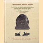 Omgaan met 'moeilijk gedrag'. Herstel van het gewone pedagogisch leven. Gewóón doen en gewoon Dóén! Handreiking voor leerkrachten in PO en VO en ouders + CD *met GESIGNEERDE brief*
Bart van Campen
€ 15,00