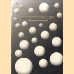 Mottenballen. Verhalen *met GESIGNEERD kaartje*
Theo Branse
€ 10,00 Mottenballen. Verhalen *met GESIGNEERD kaartje*
Theo Branse
€ 10,00