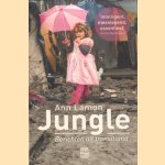 Jungle. Berichten uit transitland
Ann Lamon
€ 5,00