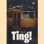 Ting! door Jeroen van Oorschot