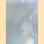 Becoming Blue
Anouk Kruithof
€ 30,00 Becoming Blue
Anouk Kruithof
€ 30,00