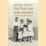 Het huis van mijn moeder. Een Egyptisch-Nederlandse familiegeschiedenis
Maria Farag
€ 10,00