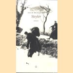 Steyler: roman
Huub Beurskens
€ 6,00 Steyler: roman
Huub Beurskens
€ 6,00