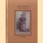 Lourens 1879-1963. Kroniek van een leven
Gerhard Kruizinga
€ 12,50 Lourens 1879-1963. Kroniek van een leven
Gerhard Kruizinga
€ 12,50