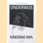 5VWO Filosofie Berlage Lyceum
Filine Peek e.a.
€ 8,00 5VWO Filosofie Berlage Lyceum
Filine Peek e.a.
€ 8,00