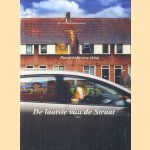 De laatste van de Straat
Rudi Walter Elliot
€ 12,50 De laatste van de Straat
Rudi Walter Elliot
€ 12,50