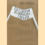 Dan maken we ons onderwijs zelf wel! Een bildungsvisie
Koen Wessels
€ 8,00 Dan maken we ons onderwijs zelf wel! Een bildungsvisie
Koen Wessels
€ 8,00