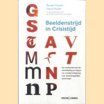 Beeldenstrijd in crisistijd. Een onderzoek naar de ontwikkeling en impact van crisisberichtgeving over multiculturele maatschappelijke spanningen
Renee Frissen e.a.
€ 6,00 Beeldenstrijd in crisistijd. Een onderzoek naar de ontwikkeling en impact van crisisberichtgeving over multiculturele maatschappelijke spanningen
Renee Frissen e.a.
€ 6,00