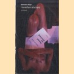 Hemel en afscheid: romance
Karel ten Haaf
€ 10,00 Hemel en afscheid: romance
Karel ten Haaf
€ 10,00