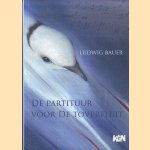 De partituur voor De toverfluit
Ludwig Bauer
€ 6,00 De partituur voor De toverfluit
Ludwig Bauer
€ 6,00