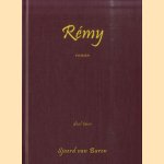 Rémy: roman, deel twee
Sjoerd van Buren
€ 12,50 Rémy: roman, deel twee
Sjoerd van Buren
€ 12,50