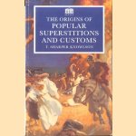 The Origins of Popular Superstitions
T. Sharper Knowlson
€ 5,00 The Origins of Popular Superstitions
T. Sharper Knowlson
€ 5,00