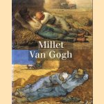 Millet - van Gogh
Louis van Tilborgh
€ 12,50 Millet - van Gogh
Louis van Tilborgh
€ 12,50
