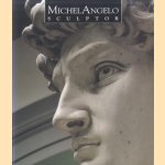 Michelangelo sculptor
Hodson Rupert
€ 8,00 Michelangelo sculptor
Hodson Rupert
€ 8,00