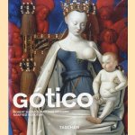 Gótico door Robert Suckale e.a.