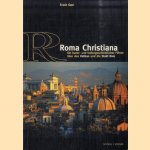 Roma Christiana. Vatikan-Rom-Romisches Umland. Ein Kunst- Und Kulturgeschichtlicher Fuhrer
Erwin Gatz
€ 6,00